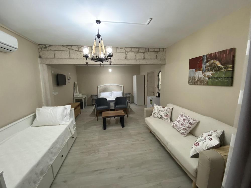 Fizzio Alaçatı Hotel - Image 69
