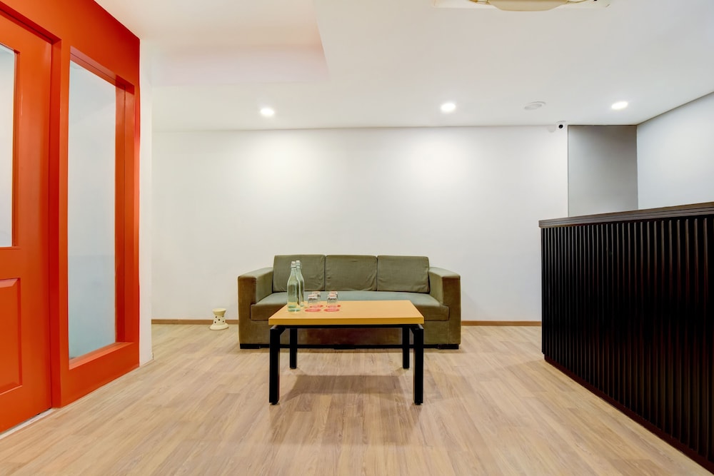 Faridabad Vacations - Townhouse 138 Anangpur - Property Image 2