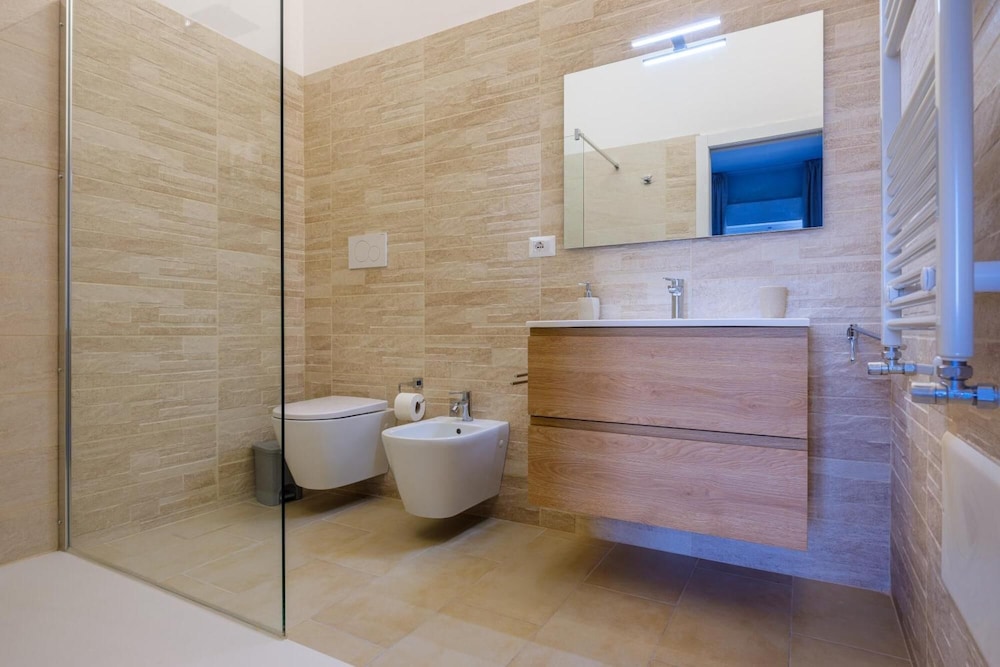 VillaRealeFlats