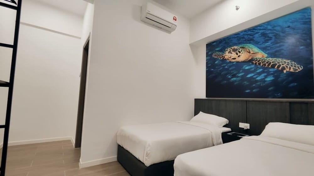 Bay Win La.mer Butik