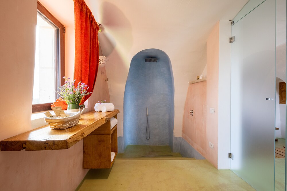 Rubangura Luxury Apartment