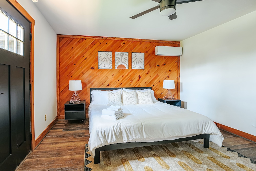 Basecamp151