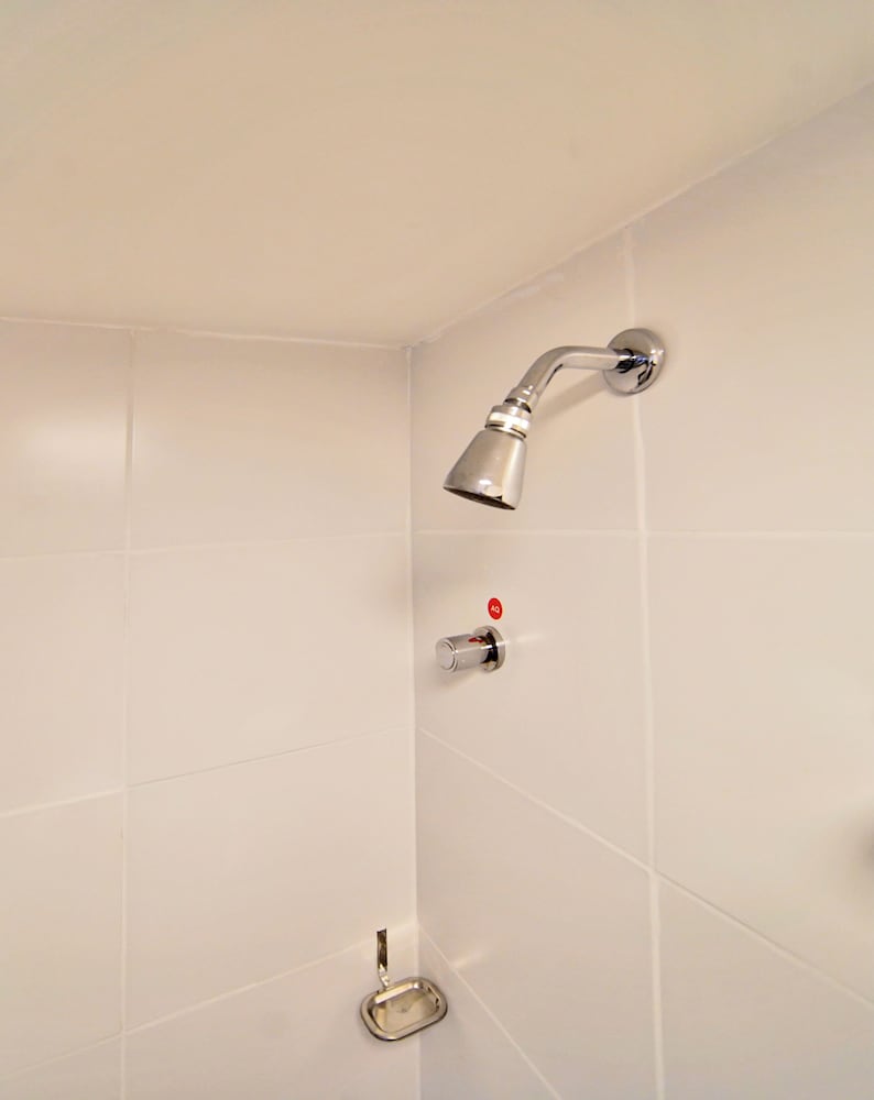 Apartamento no centro de SP - 1209A