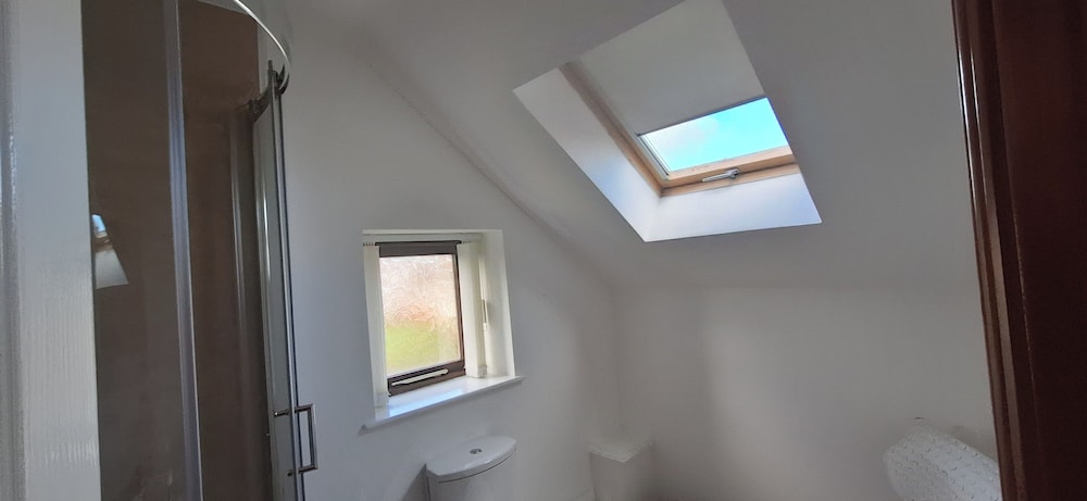 2br-4guests-parking-bbq-garden-patio