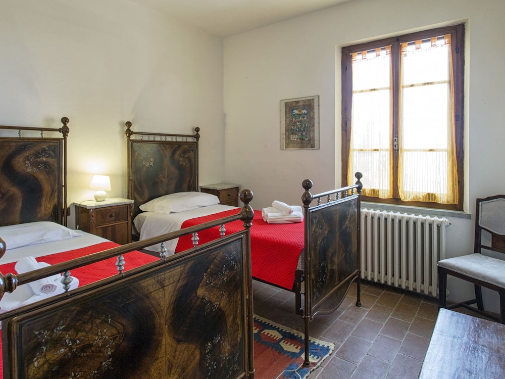 Magnificent Villa, Extremely Panoramic Position, Sauna, Hot Tub, Private Pool view 5