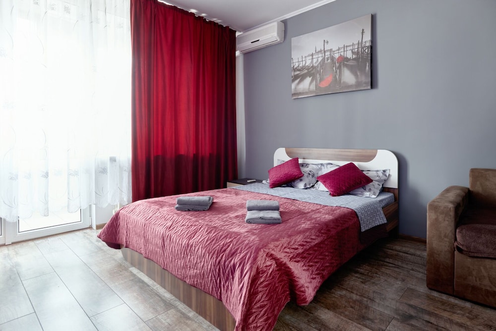 MigApartment