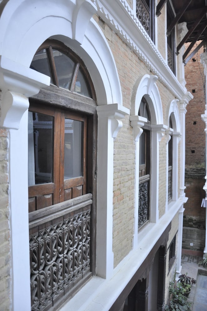 Photo 41
