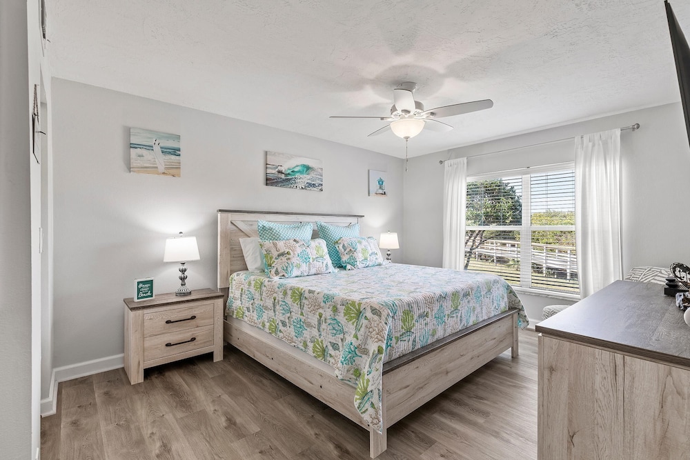Kiawah Bay 106