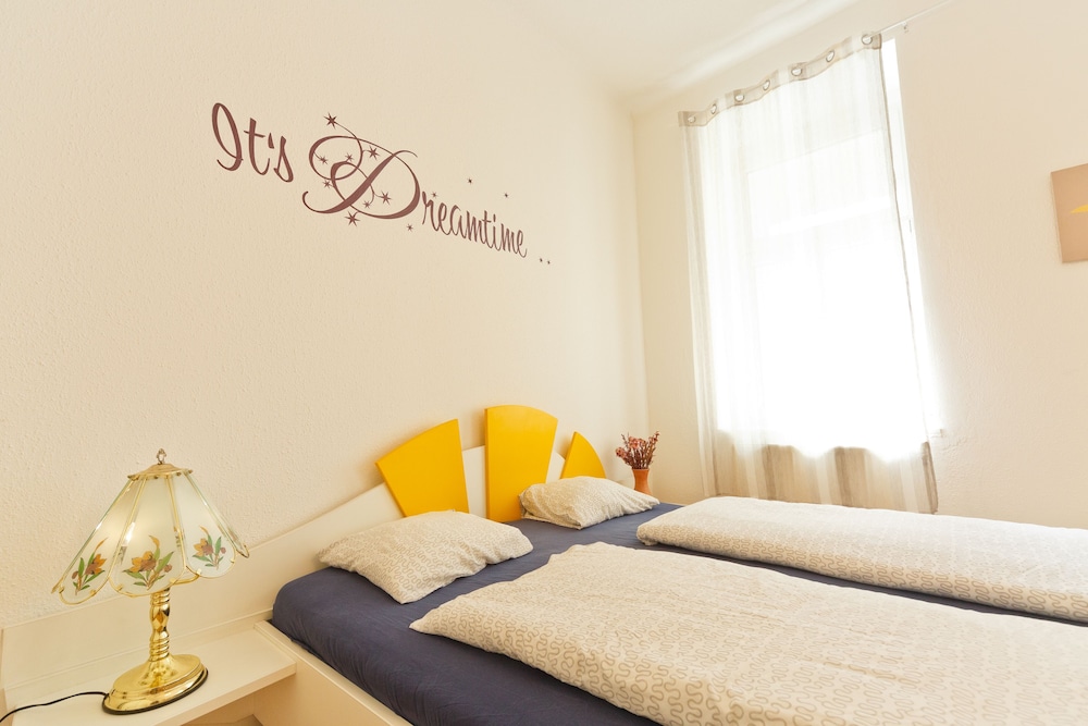 MTS-Immobilien