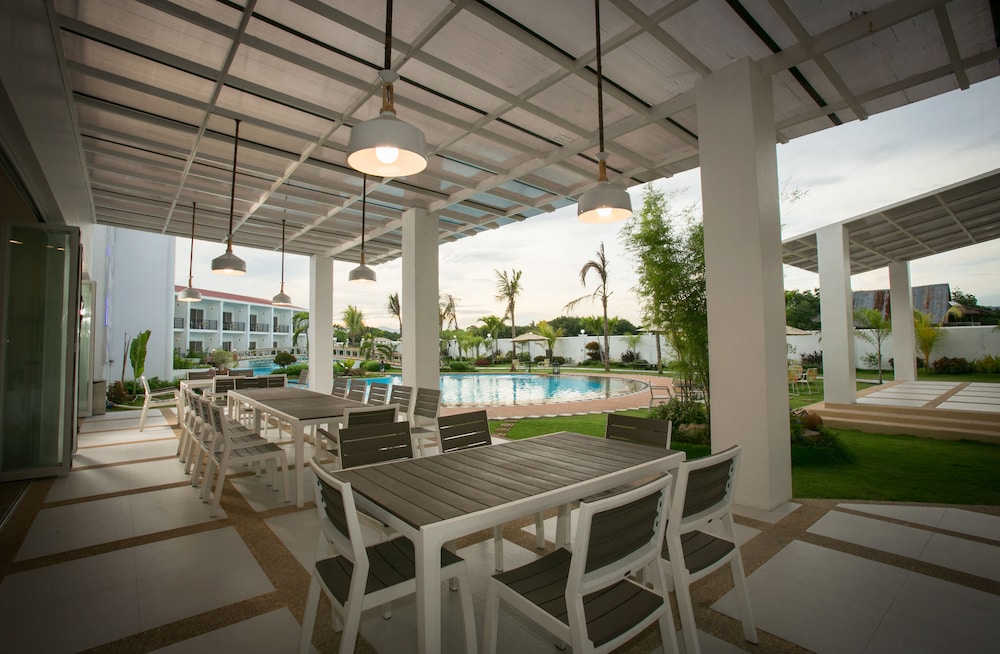 Gabi Resort & Spa