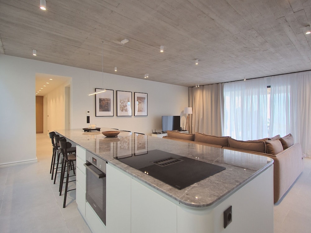 Marelys Villa by Halkidiki Villas
