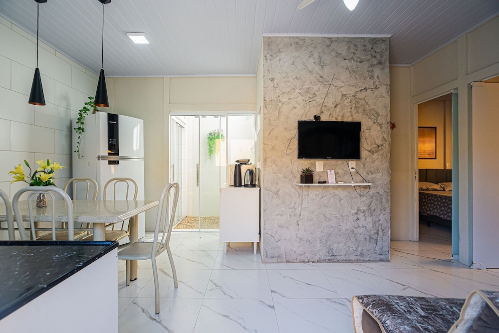 Casa 1
