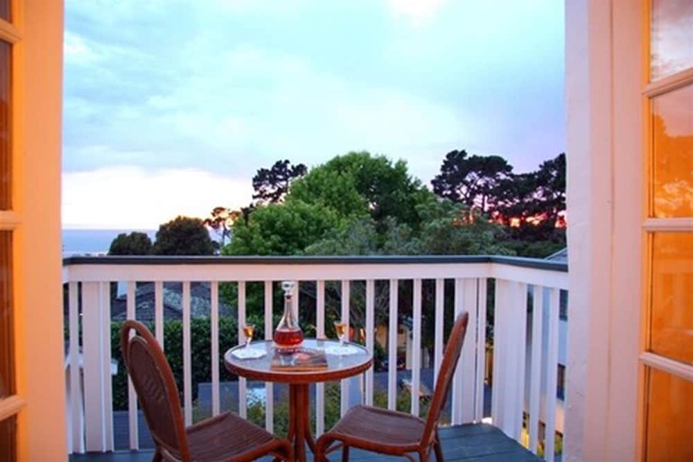 Monte Verde Inn