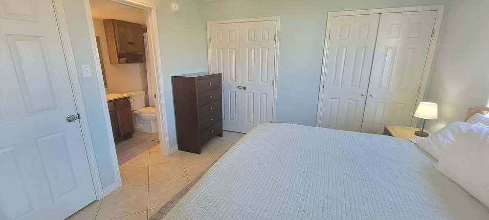 2 Levels Pool Near Beach 2 Patios 2 Bedroom Apts
