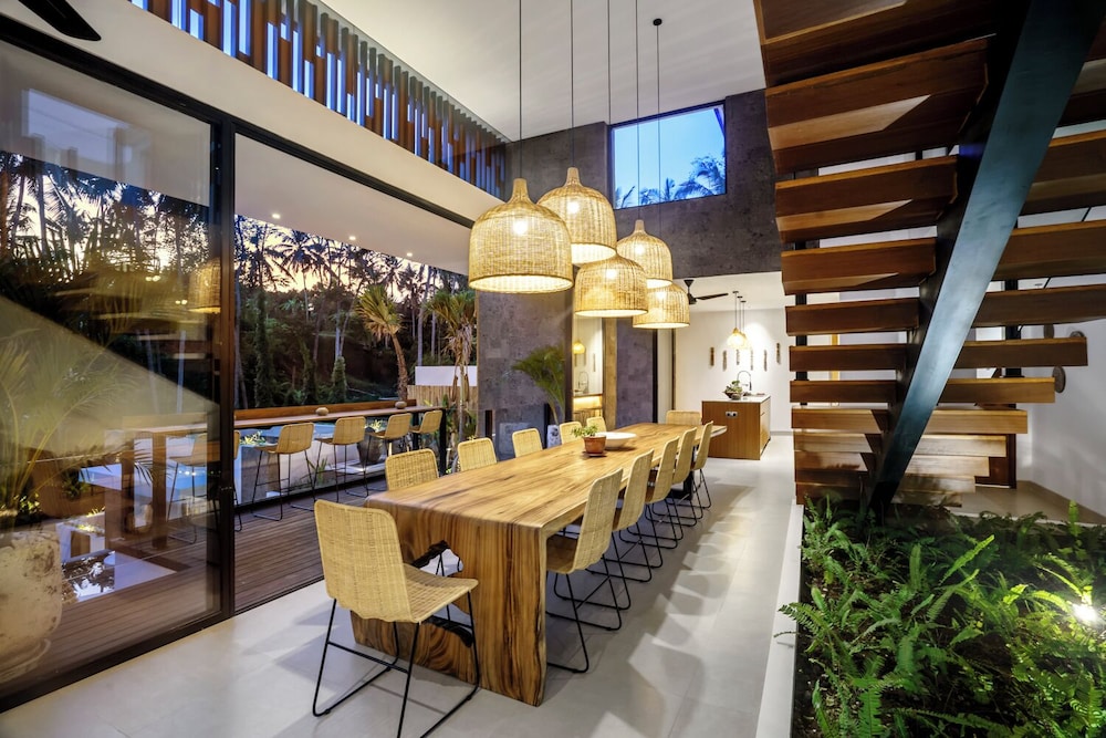 12BR St. Monica Kala