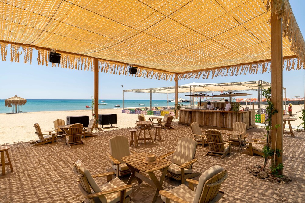 Ali Bey Resort Sorgun - Ultra All Inclusive