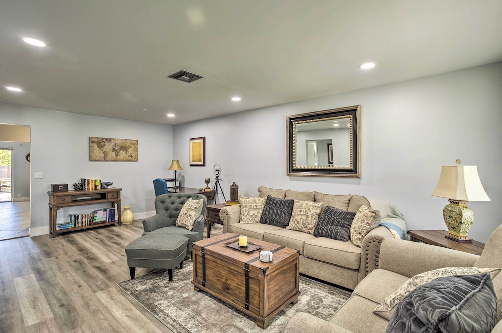 Palm Beach Gardens Duplex - 5 Mi to Beach! - Property Image 17