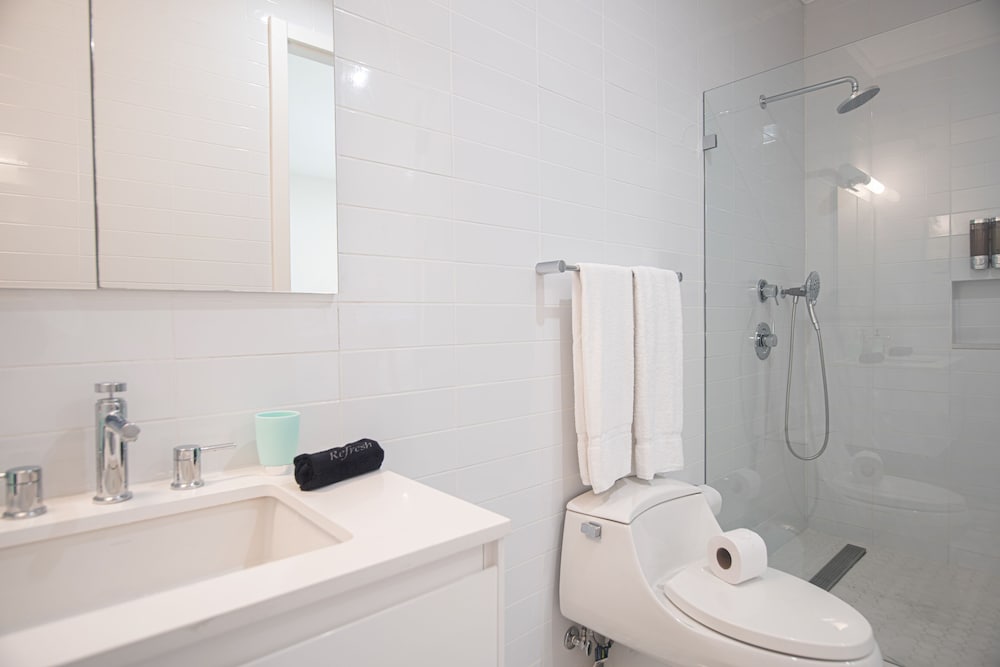 The Cove - Condo Hotel - Perfect Location