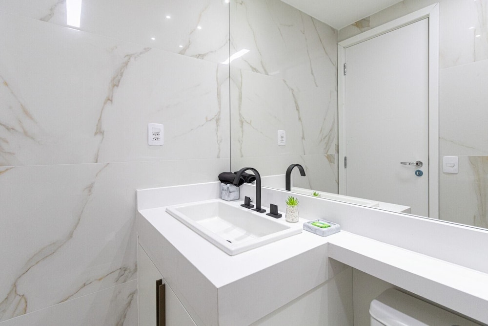 DSG Design Studios By Anora Spaces