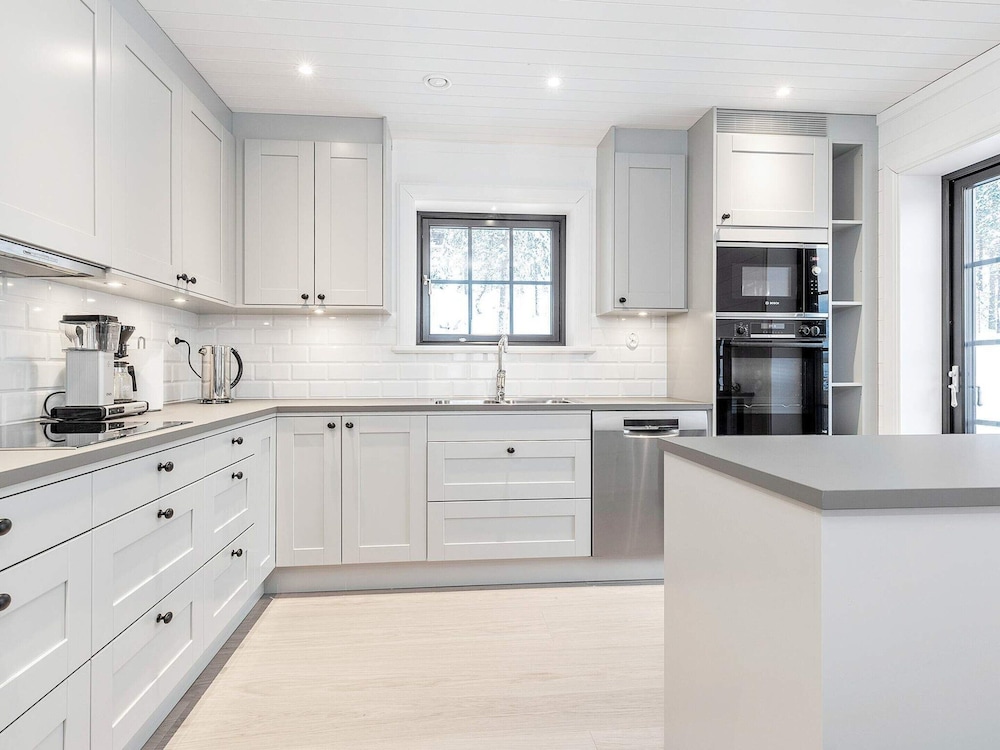 12 Person Holiday Home in Salen view 5