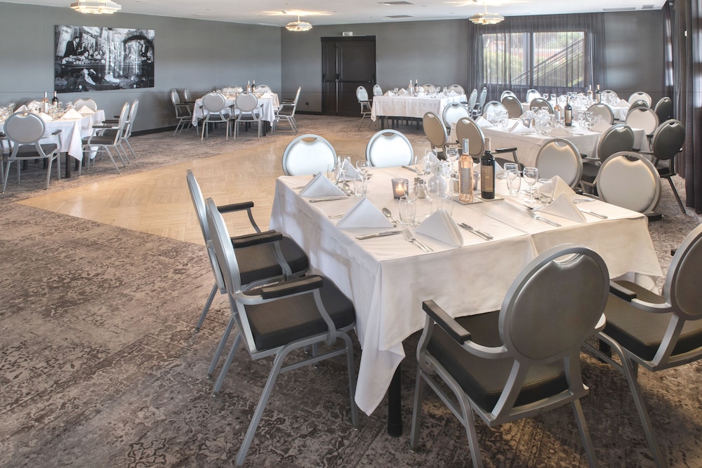 Frejus Vacations - Van der Valk Hotel Saint Aygulf - Property Image 5