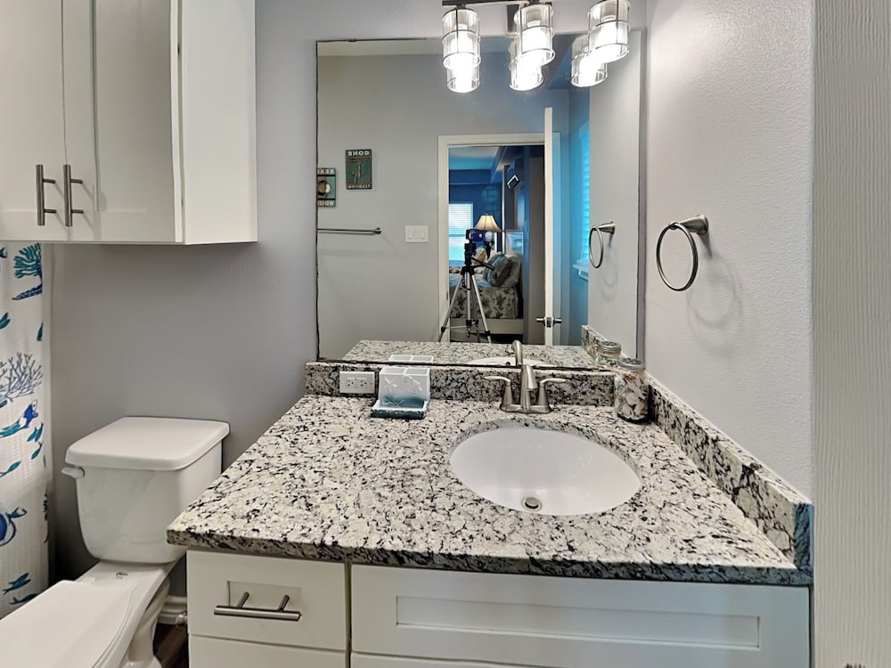 La Sirena by Silver Sands Vacation Rentals