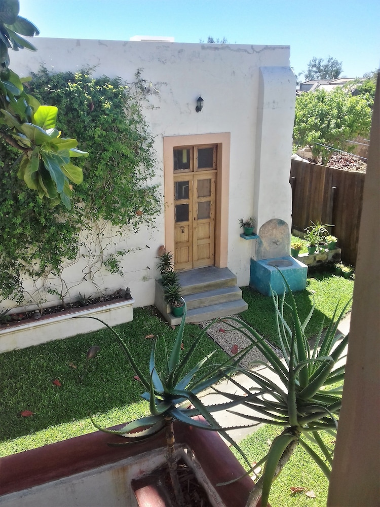 Jardim dos Aloés - Unique B&B, photo 31