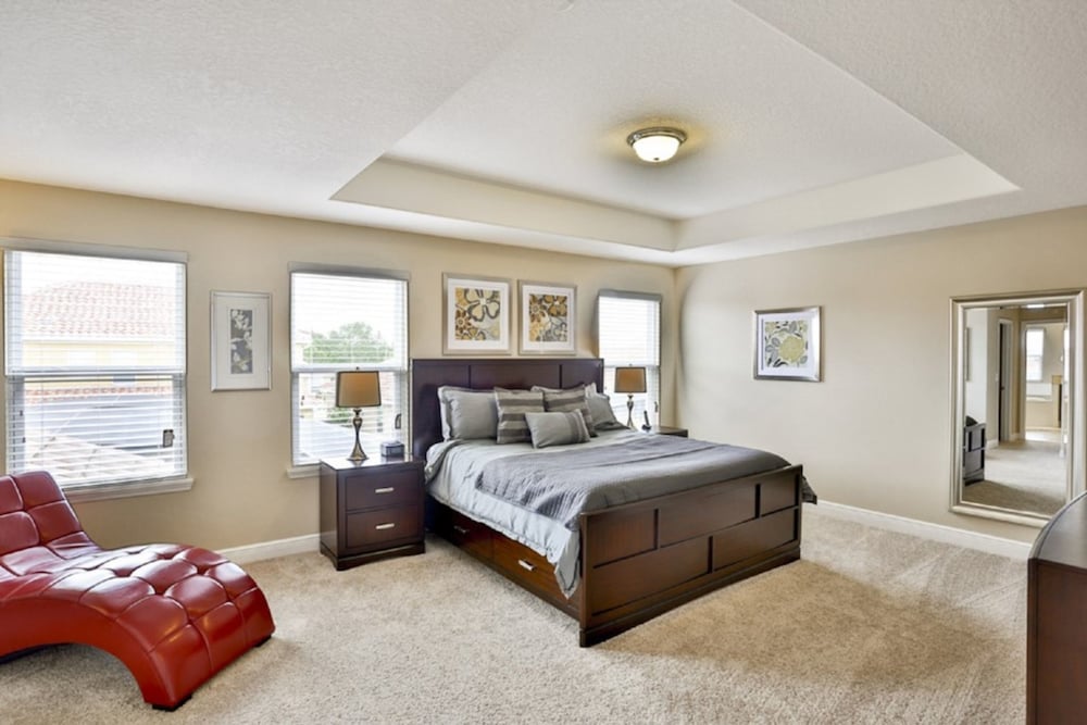 Solterra 4184 - Image 5