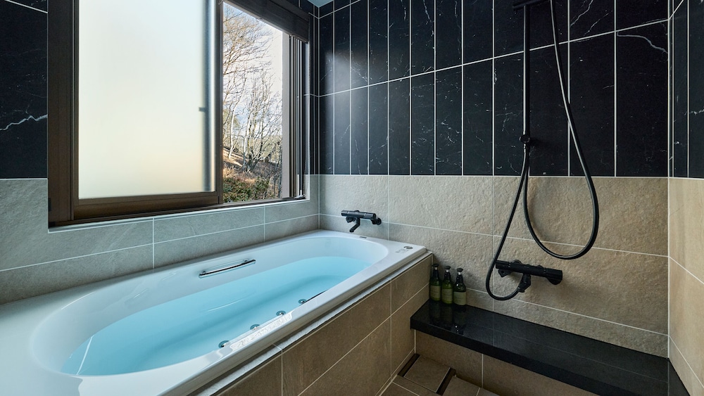GLAMDAY STYLE HOTEL SUITE YAMANOFUMOTO