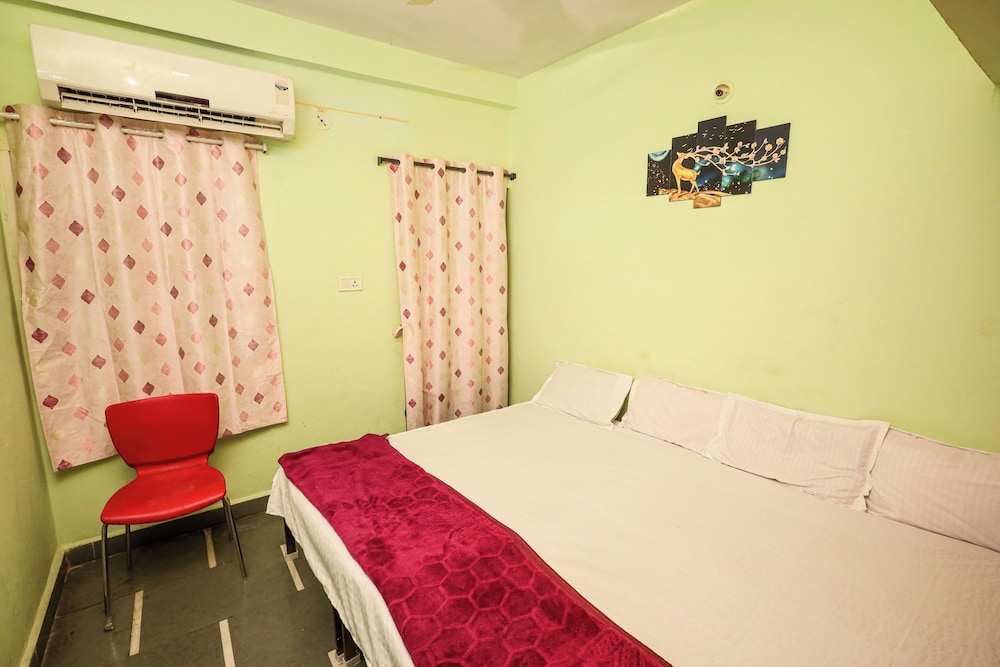 Rai Guest House