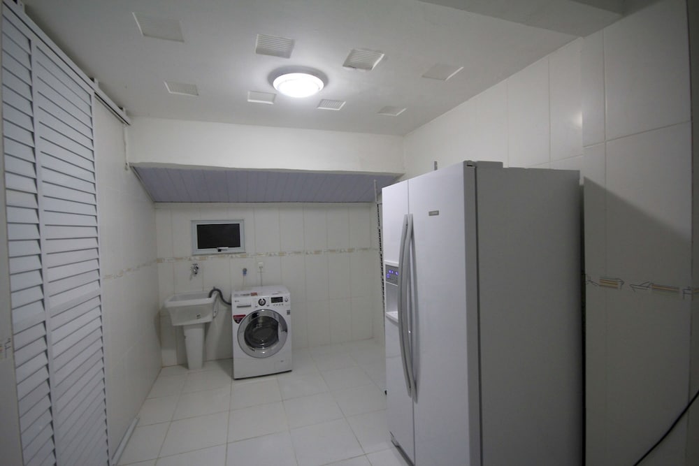 Gohouse - Visconde 206 photo 4