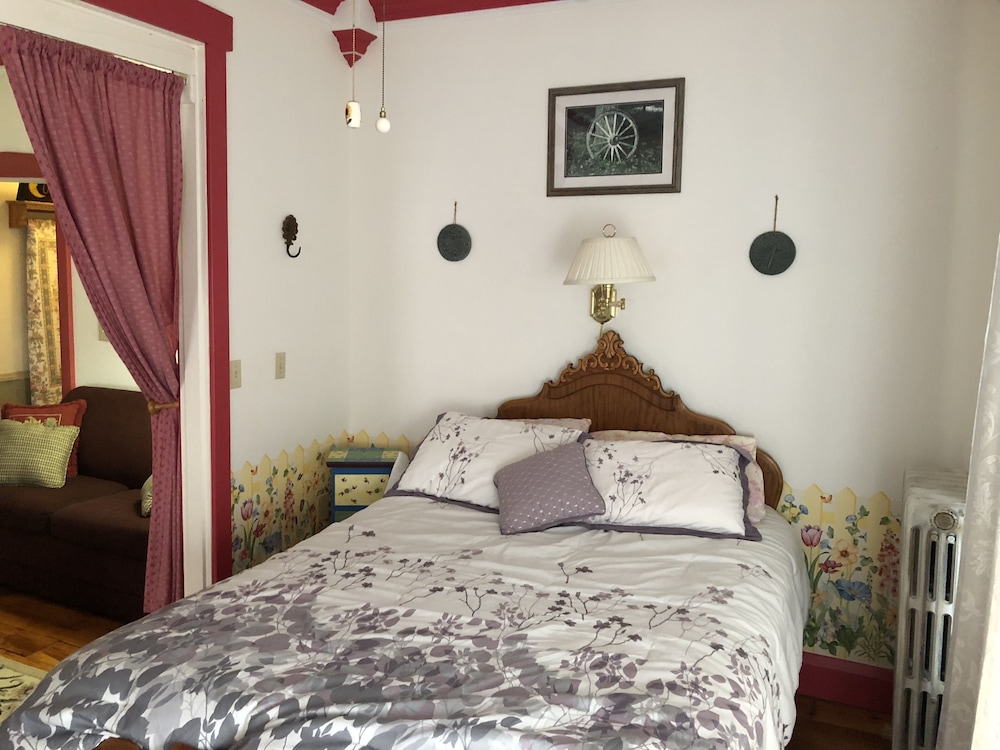 Photo 16