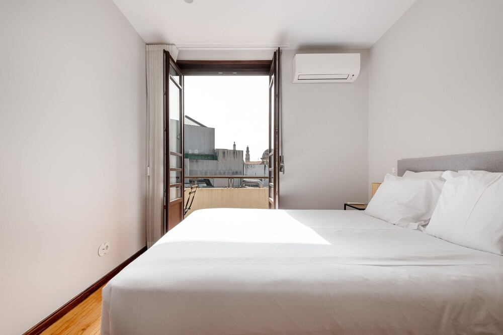 Rivol6 · Amazing Flat Next to Rivoli