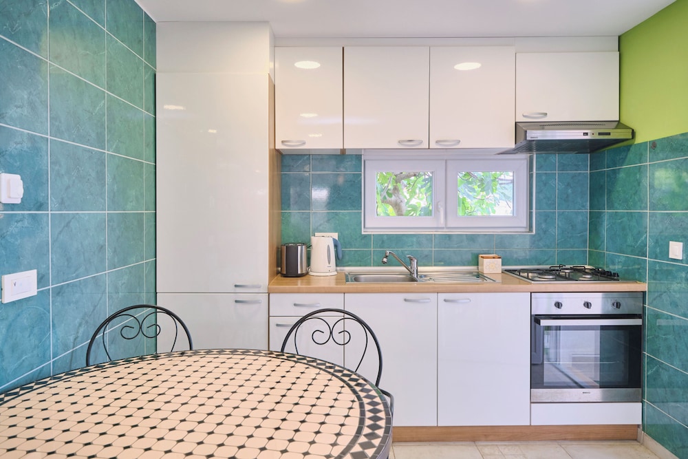 Sunshine Suites by Litto