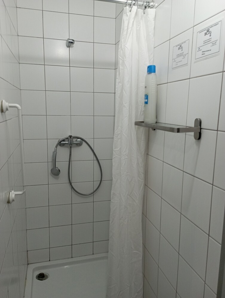 Home carriche 5
