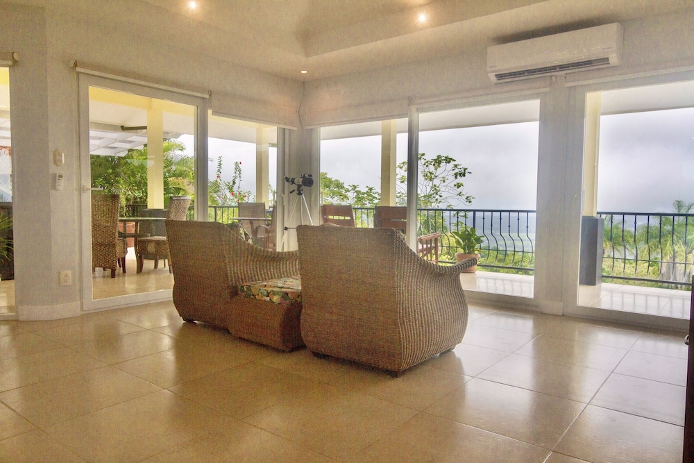 H-hill 3 Bedroom Home
