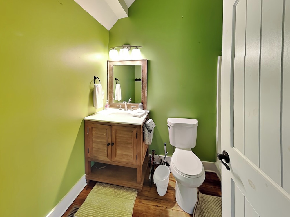 5 Solas Lodge by Jackson Mountain Rentals