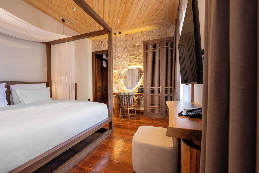 Belmondo Süitler - Image 50