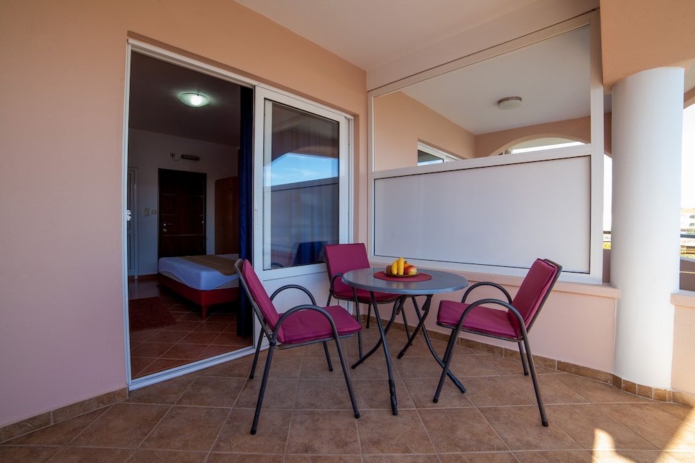 Guesthouse Pasha