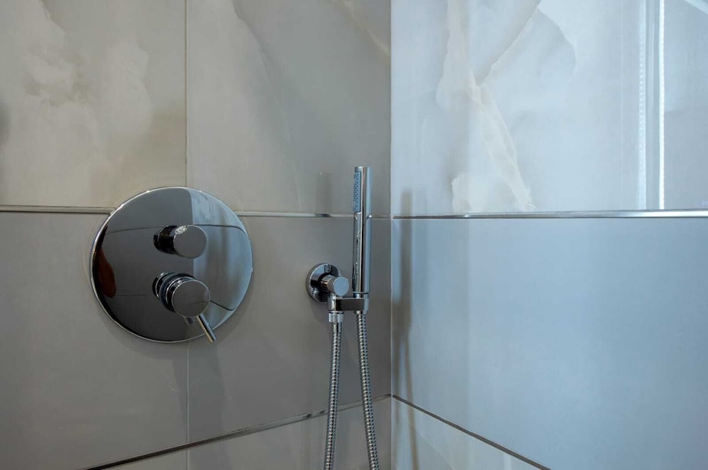 Rossy Palace Amalfi Coast Suites