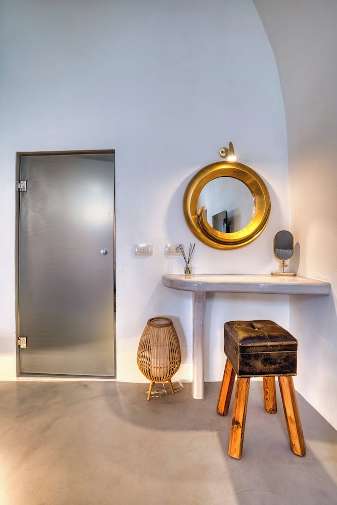 360o 2BD Panoramic Apartment