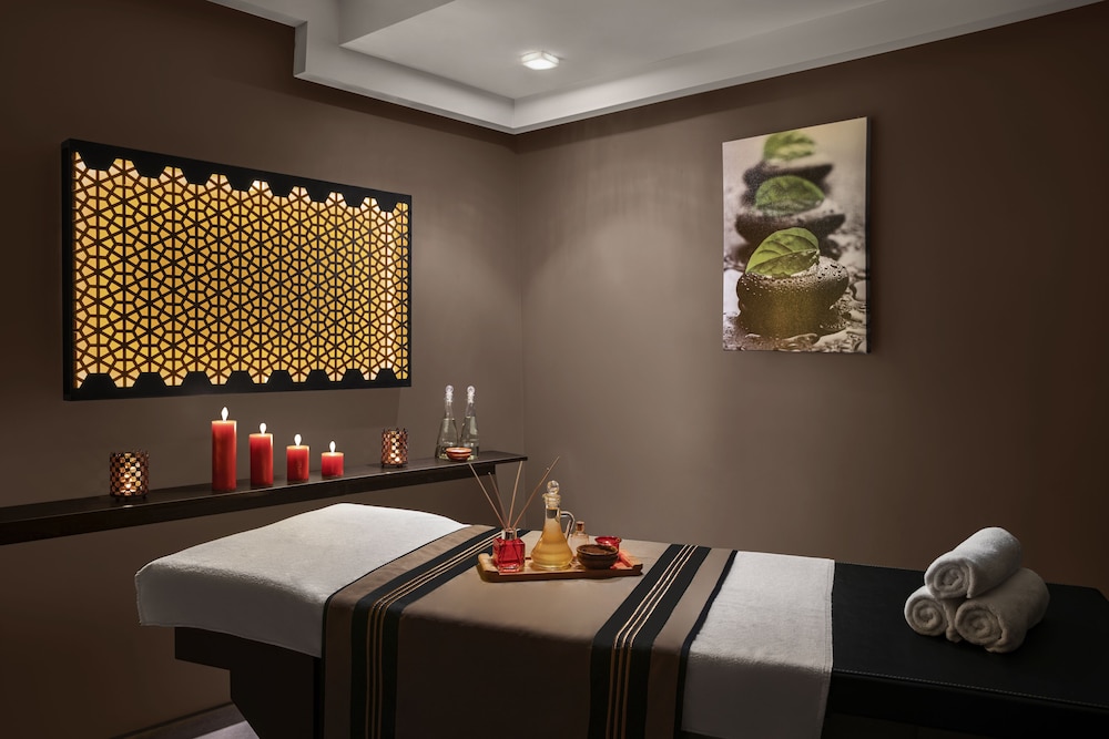 AKKA Lush Otel Taksim - Image 30