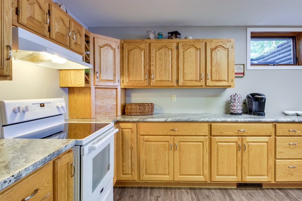 House on Lake Mary w/ Boat Dock  Lakeside Beach! - Property Image 23