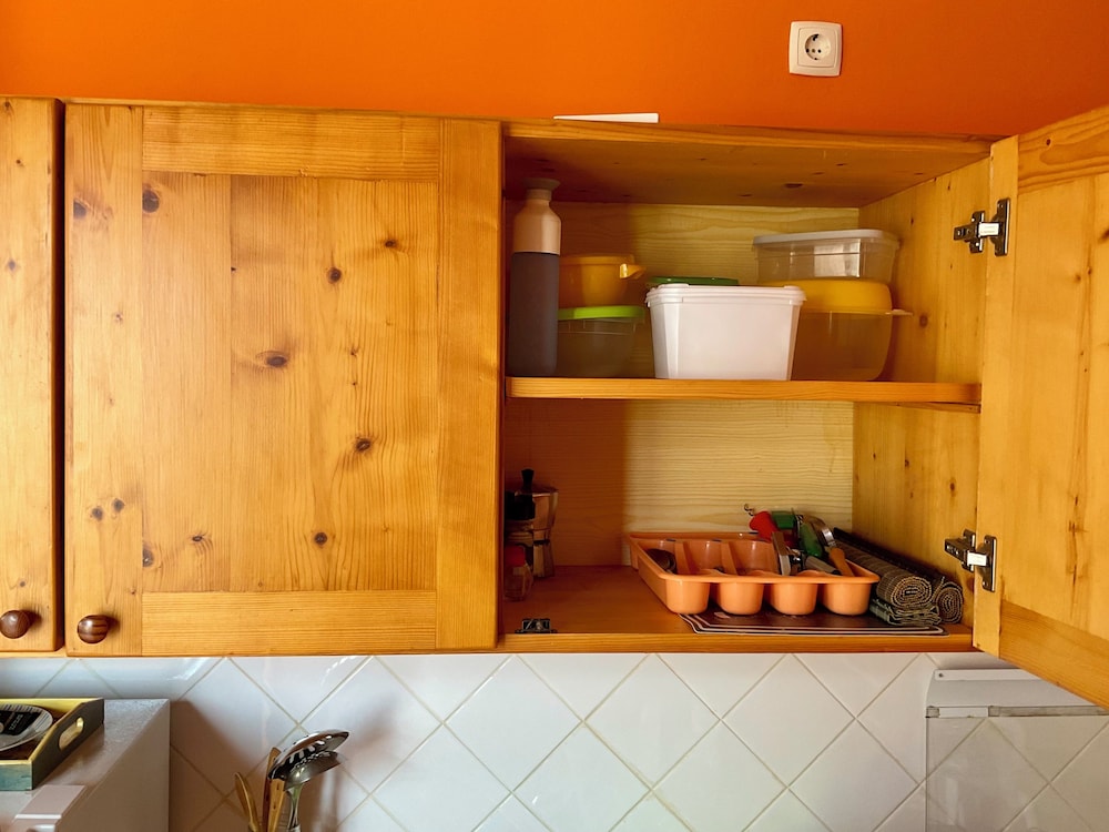 Estudio Para dos Personas-stella Maris Villa Free Pick UP!