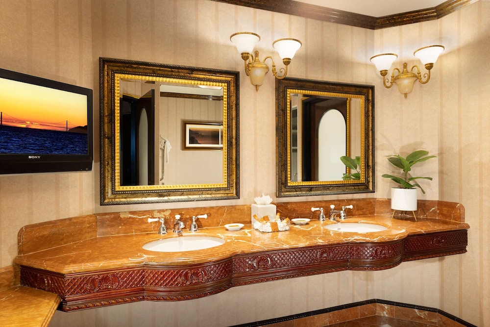Orlando Vacations - Peppermill Resort Spa Casino - Property Image 45