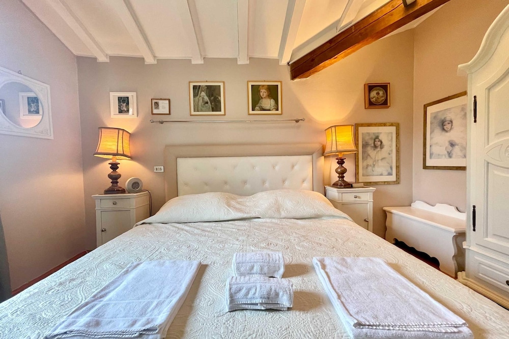 Villa Alice in Menaggio