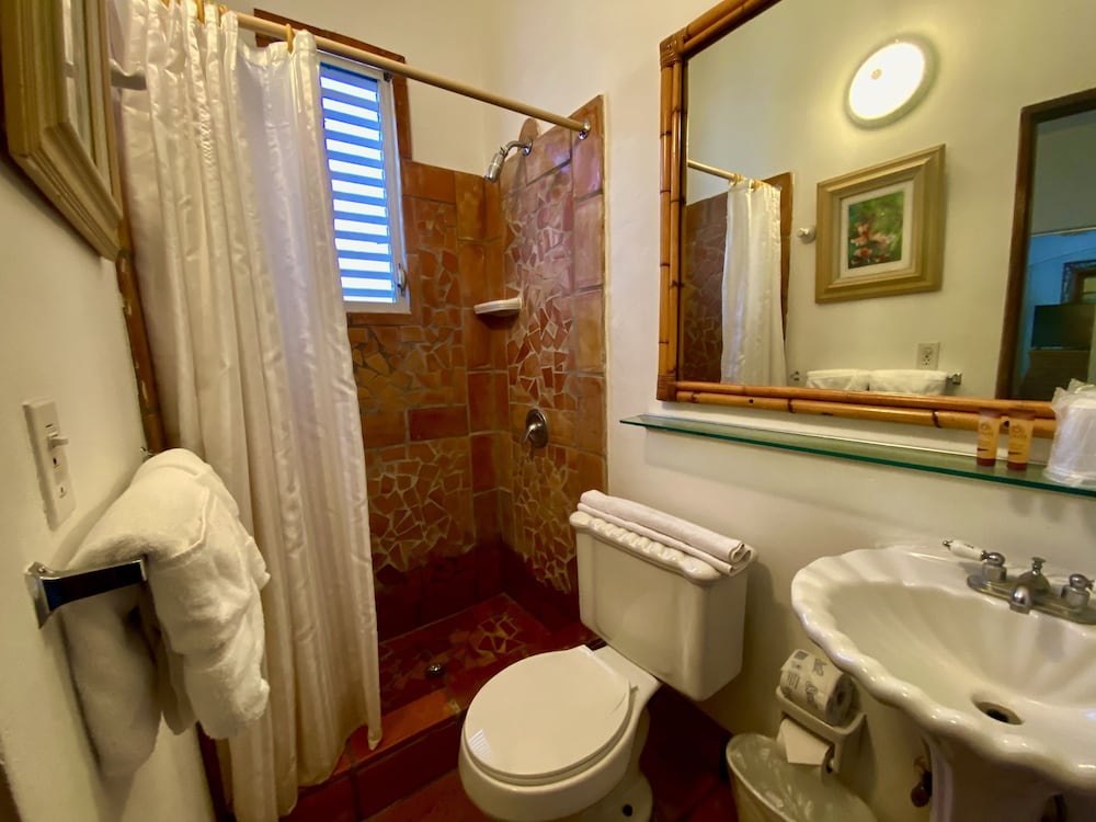 At Wind Chimes Boutique Hotel - Property Image 61