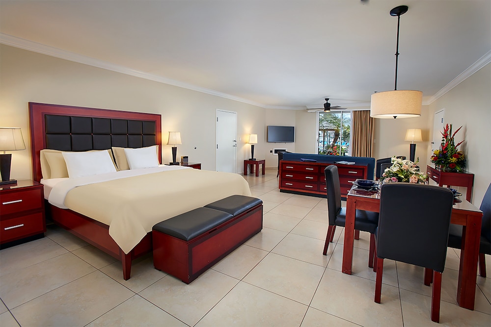 Divi Village All Inclusive Villas - Property Image 8