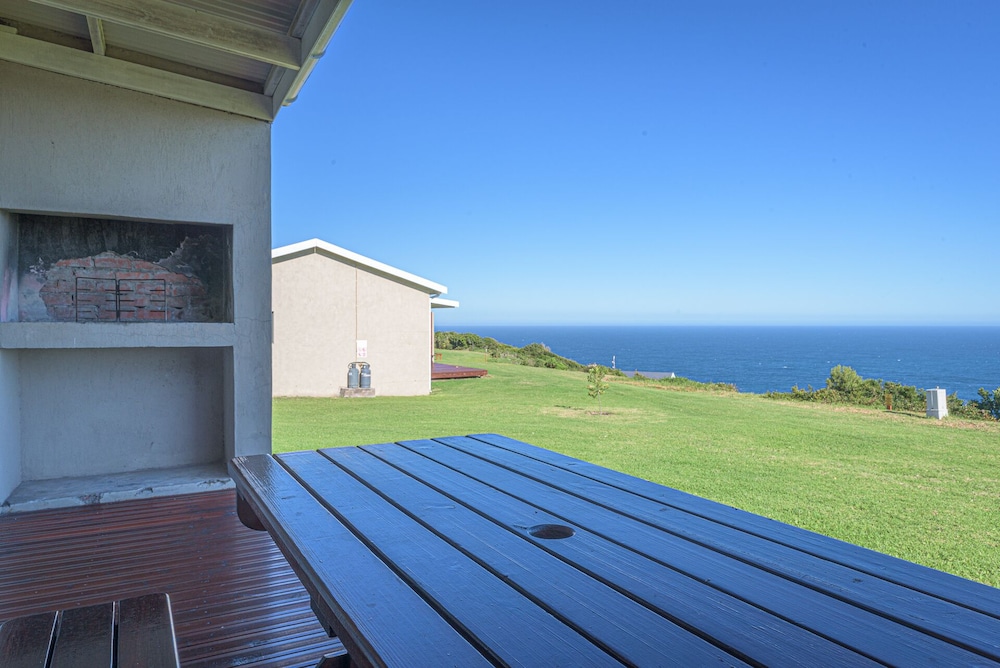 Fynbos Golf & Country Estate