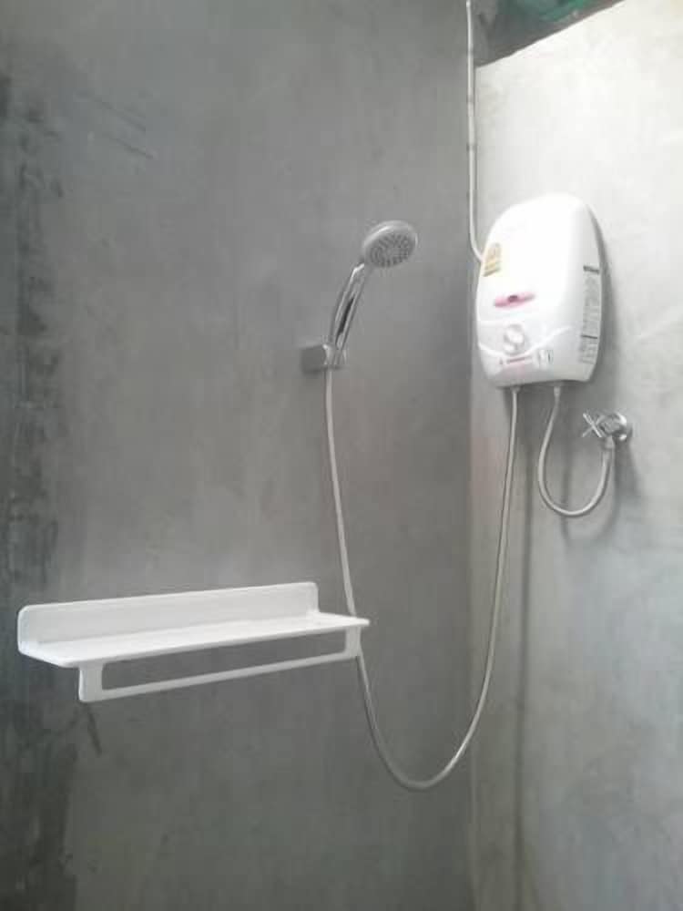 Sawang Guesthouse